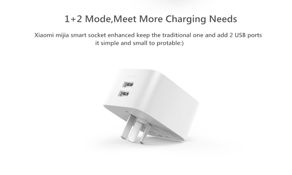 Original-Xiaomi-Mi-Enhanced-Version-Smart-Socket-WiFi-APP-Remote-Timer-Smart-Power-Charger-1268405