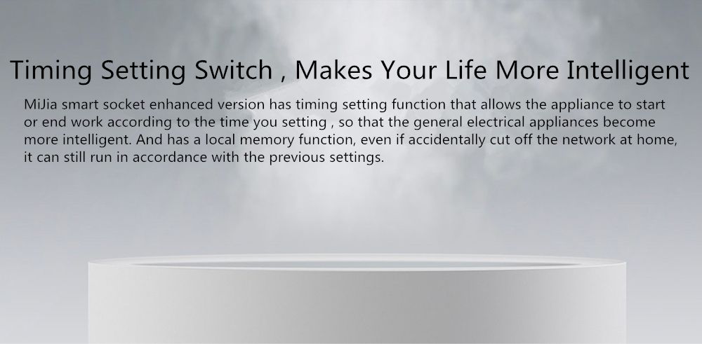 Original-Xiaomi-Mi-Enhanced-Version-Smart-Socket-WiFi-APP-Remote-Timer-Smart-Power-Charger-1268405