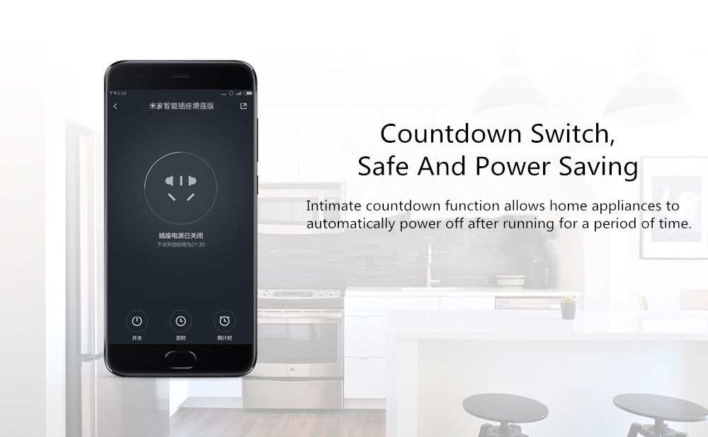 Original-Xiaomi-Mi-Enhanced-Version-Smart-Socket-WiFi-APP-Remote-Timer-Smart-Power-Charger-1268405