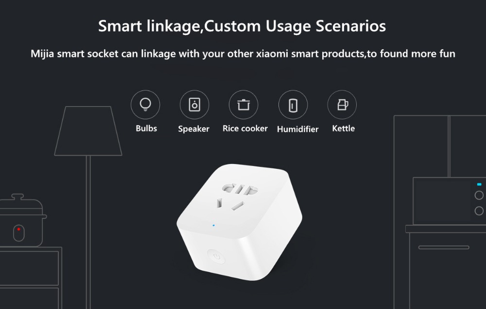 Original-Xiaomi-Mi-Enhanced-Version-Smart-Socket-WiFi-APP-Remote-Timer-Smart-Power-Charger-1268405