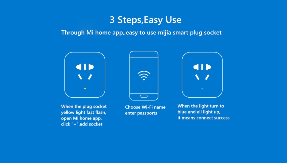 Original-Xiaomi-Mi-Enhanced-Version-Smart-Socket-WiFi-APP-Remote-Timer-Smart-Power-Charger-1268405
