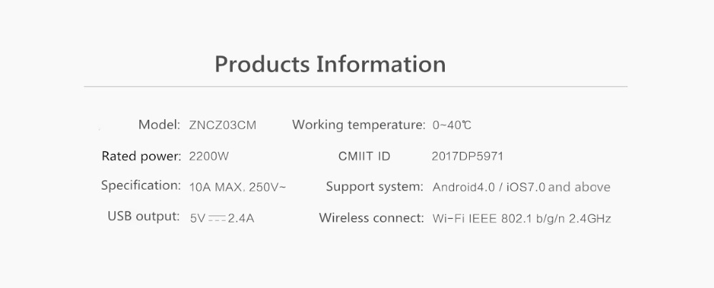 Original-Xiaomi-Mi-Enhanced-Version-Smart-Socket-WiFi-APP-Remote-Timer-Smart-Power-Charger-1268405