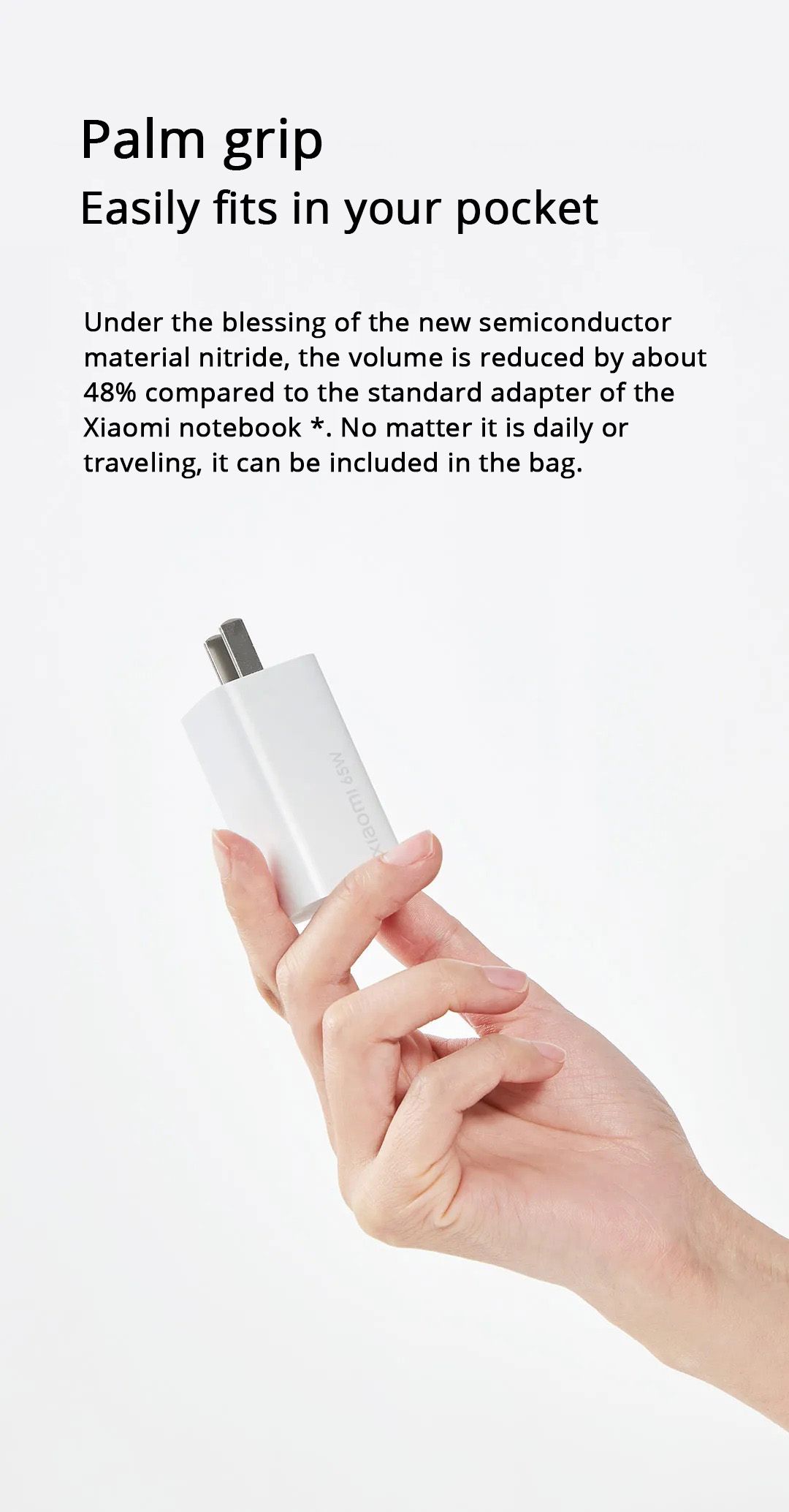 Original-Xiaomi-Mi-GaN-Charger-65W-AD65G-Type-C-USB-Charger-for-Mi10-Pro-Mi-Laptop-Notebook-Macbook--1637440