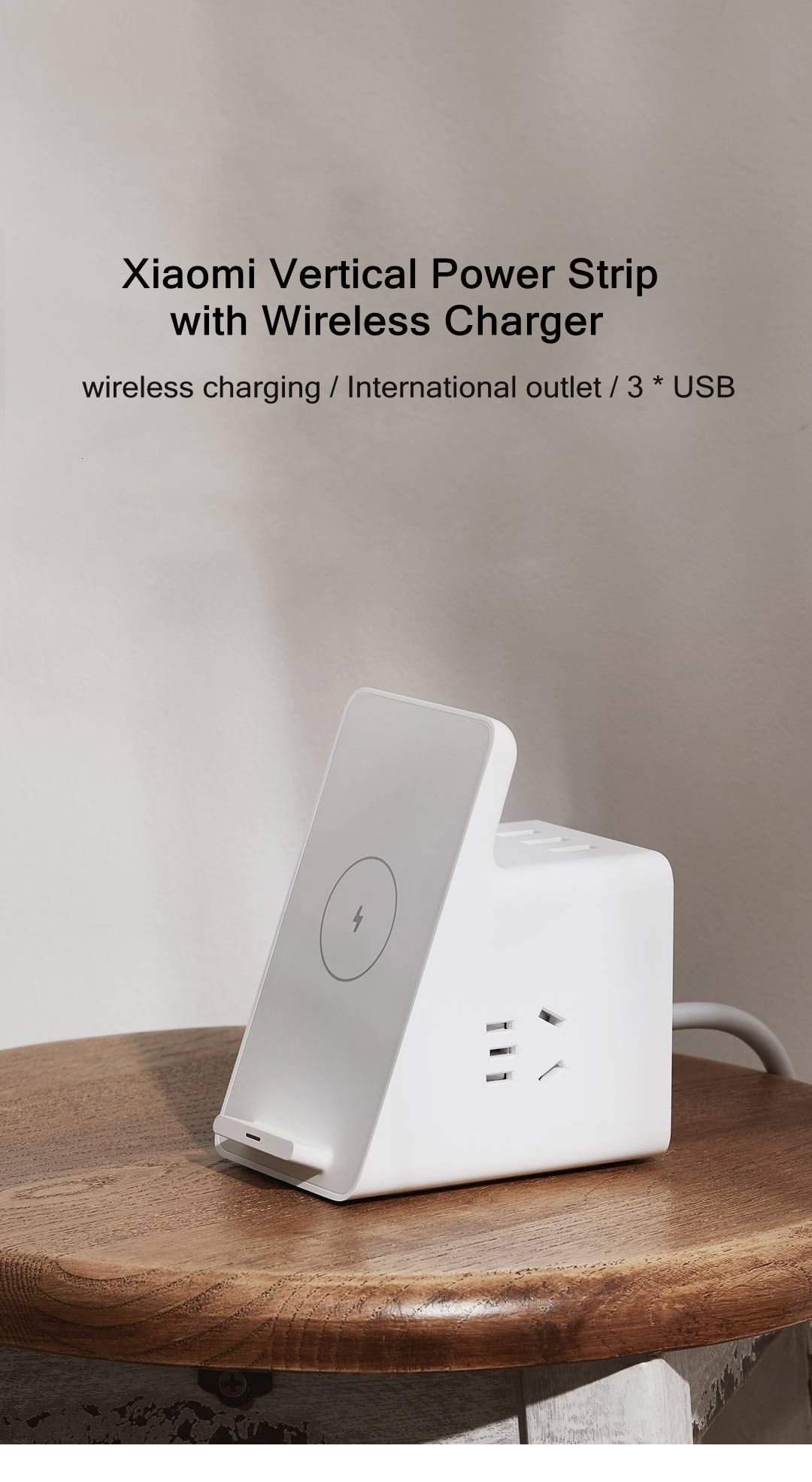 Original-Xiaomi-Power-Strip-Socket-With-International-Outlet--18W-3-Port-USB-Charger--10W-Double-Coi-1747507