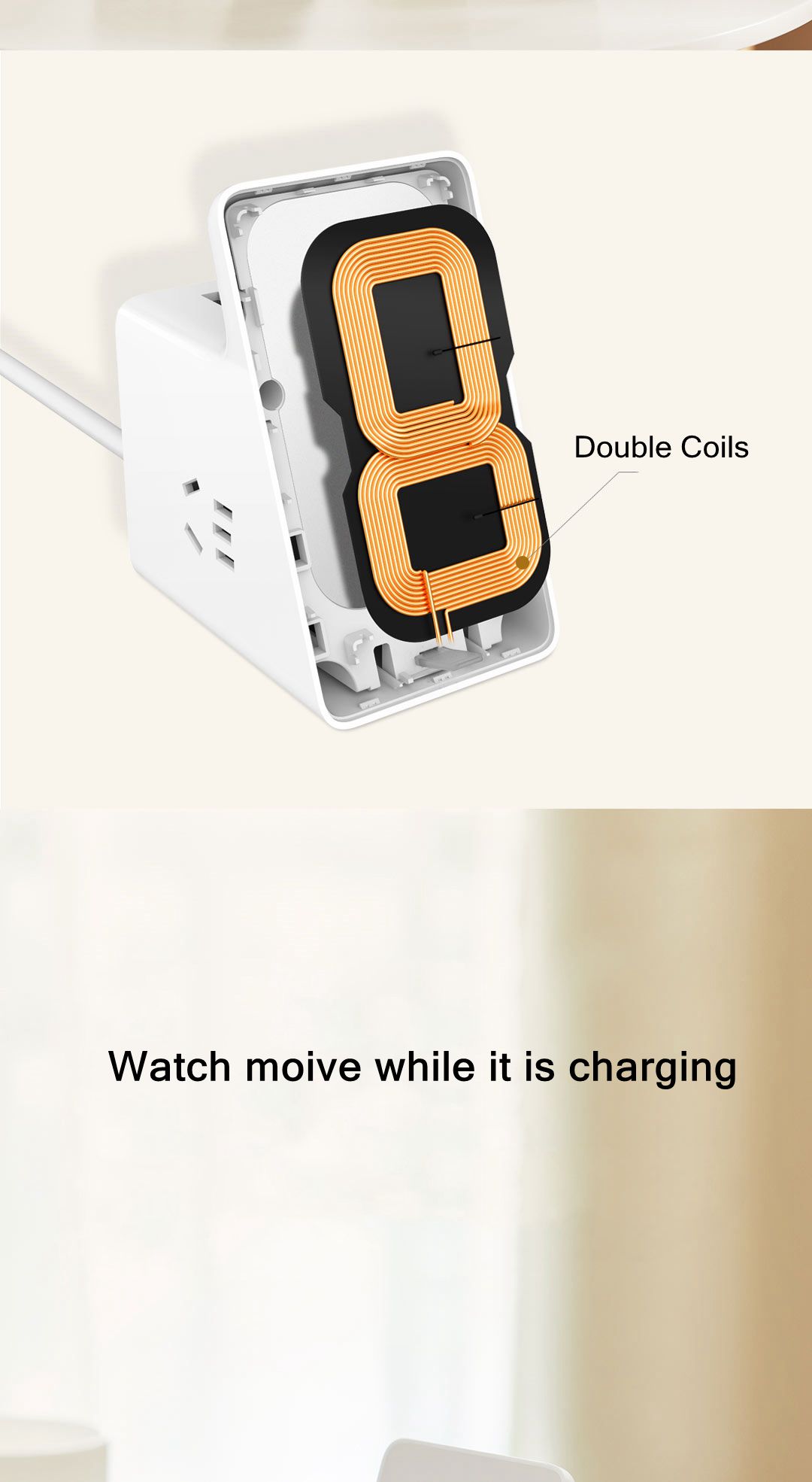 Original-Xiaomi-Power-Strip-Socket-With-International-Outlet--18W-3-Port-USB-Charger--10W-Double-Coi-1747507