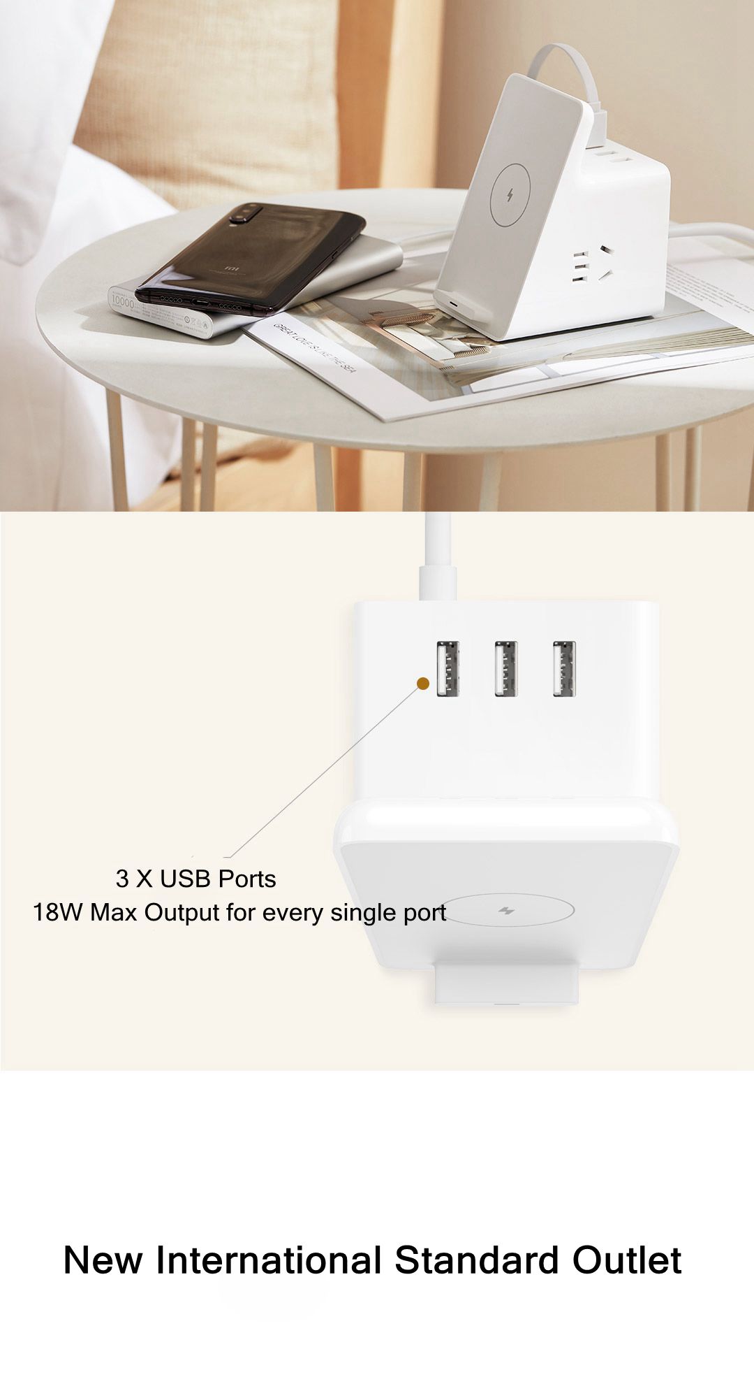 Original-Xiaomi-Power-Strip-Socket-With-International-Outlet--18W-3-Port-USB-Charger--10W-Double-Coi-1747507