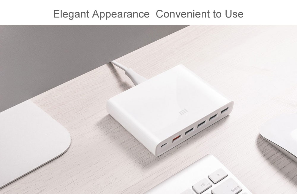 Original-Xiaomi-USB-C-60W-Charger-Type-C-amp-USB-A-6-Ports-Output-Dual-QC-30-Quick-Charger-1268437