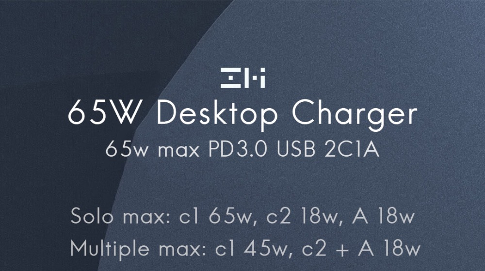 Original-ZMI-Desktop-USB-Charger-65W-3-Port-PD30-USB-2C1A-for-iPhone-X-XR-Xiaomi-Huawei-1569962
