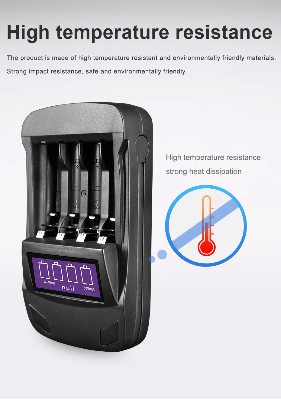 PALO-USB-Smart-Four-Slot-AAAAA-Battery-Charger-LCD-Multifunction-Discharge-Display-Voltage-Charging--1710176