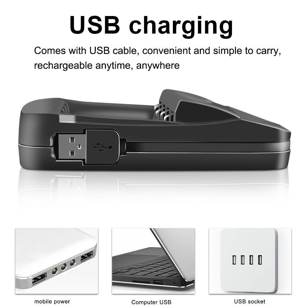 PALO-USB-Smart-Four-Slot-AAAAA-Battery-Charger-LCD-Multifunction-Discharge-Display-Voltage-Charging--1710176