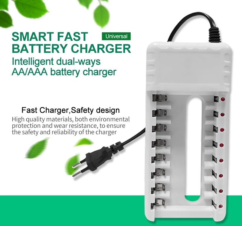 PUJIMAX-8-Slot-Battery-Charger-No-5-No-7-AAAAA-Battery-Charging-Box-8-Section-Smart-Charging-Stand-1710468