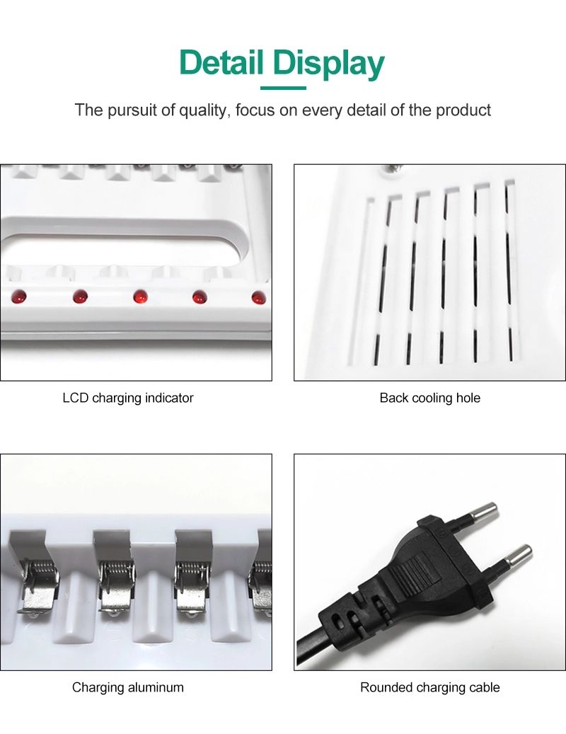 PUJIMAX-8-Slot-Battery-Charger-No-5-No-7-AAAAA-Battery-Charging-Box-8-Section-Smart-Charging-Stand-1710468