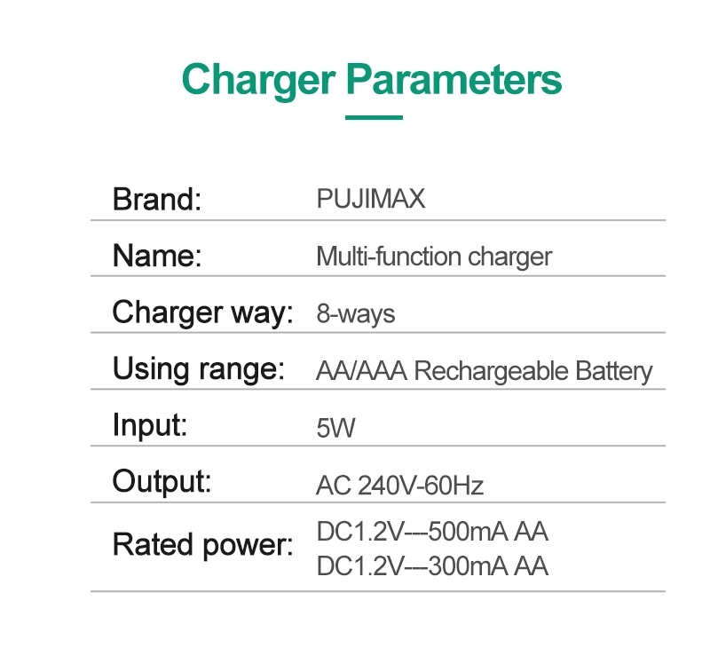 PUJIMAX-8-Slot-Battery-Charger-No-5-No-7-AAAAA-Battery-Charging-Box-8-Section-Smart-Charging-Stand-1710468