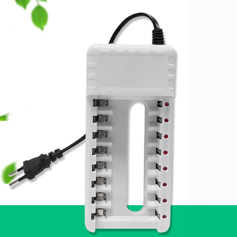 PUJIMAX-8-Slot-Battery-Charger-No-5-No-7-AAAAA-Battery-Charging-Box-8-Section-Smart-Charging-Stand-1710468