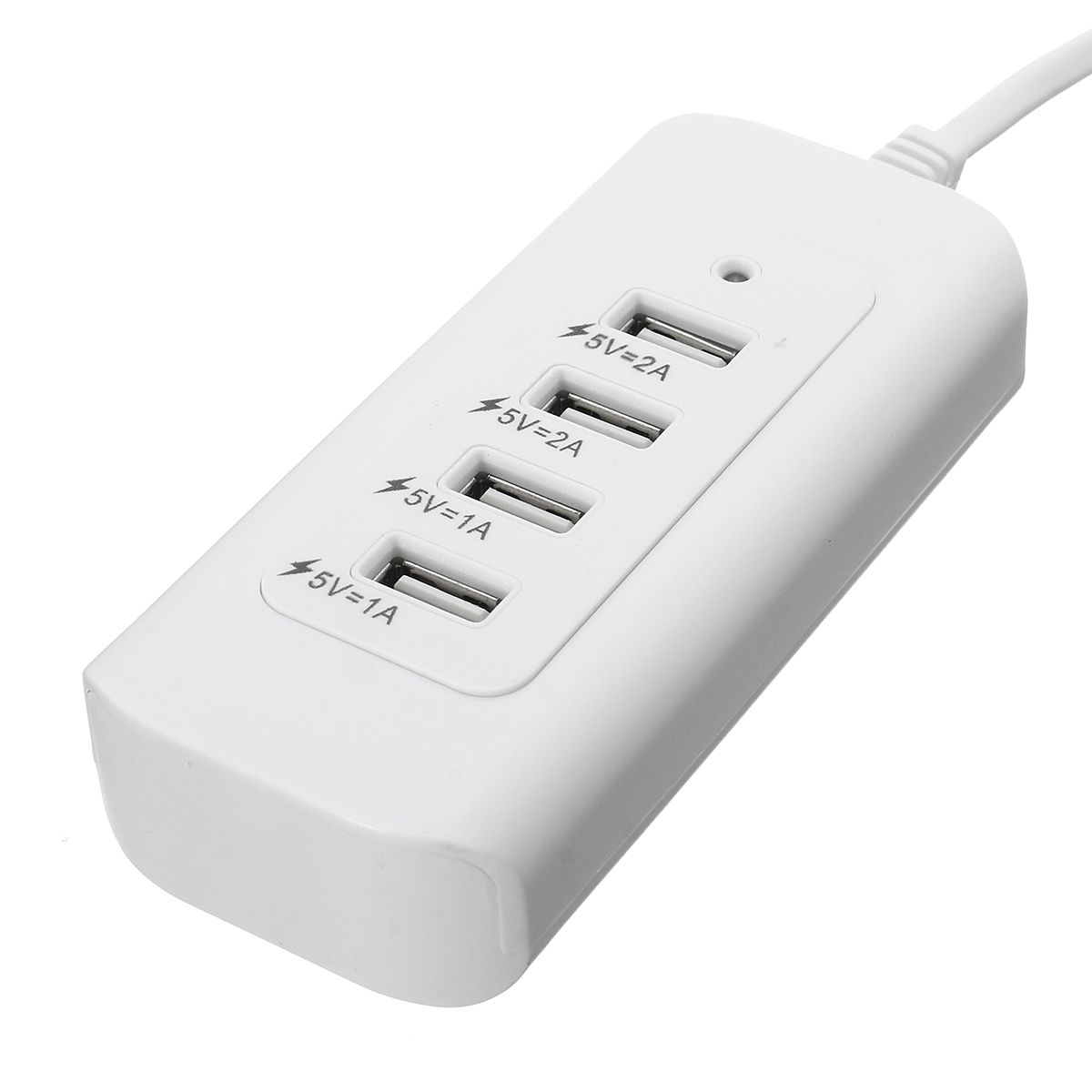 Portable-AC-5A-Power-4-Port-USB-Ports-Home-Travel-Wall-Charger-US-Plug-Socket-1117892