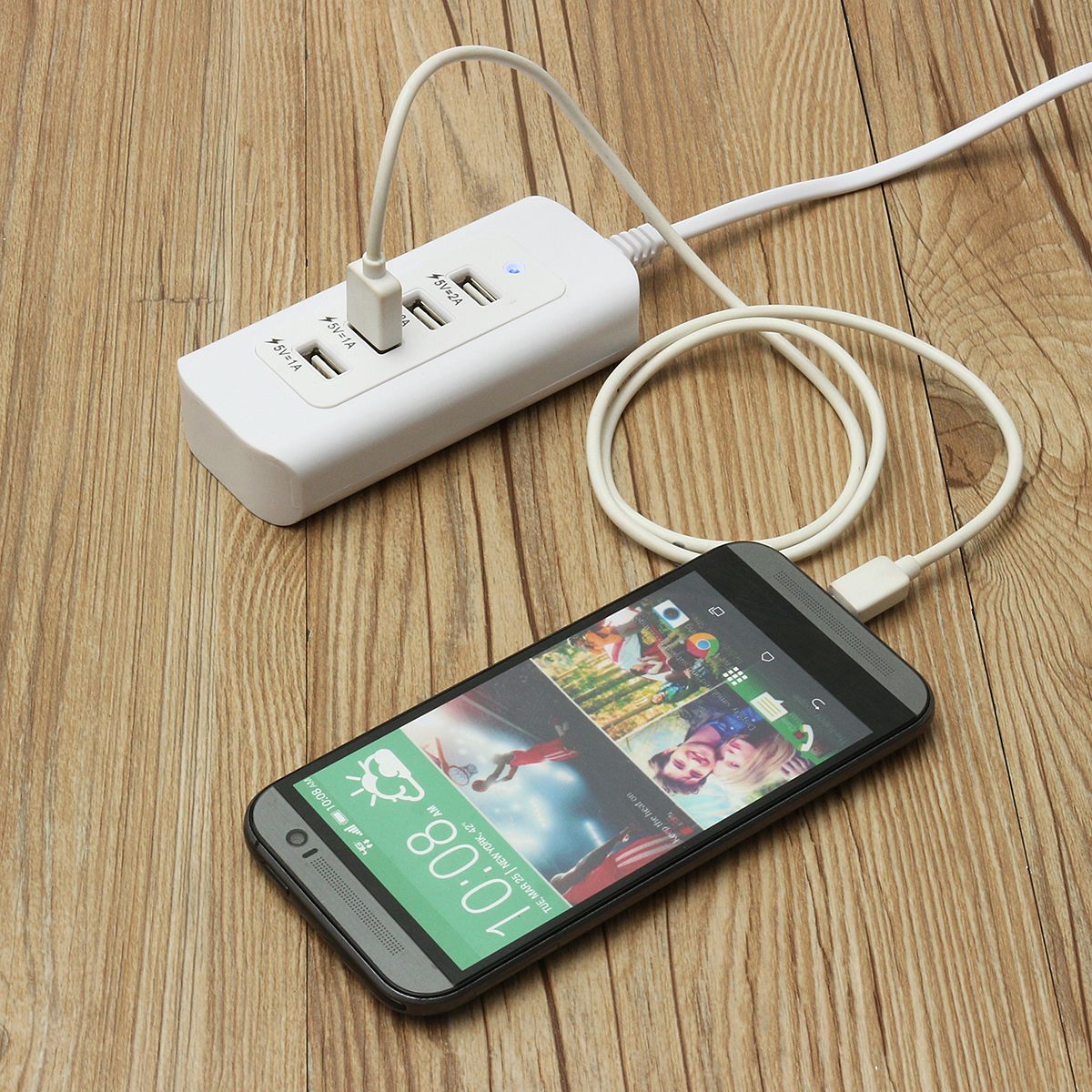 Portable-AC-5A-Power-4-Port-USB-Ports-Home-Travel-Wall-Charger-US-Plug-Socket-1117892