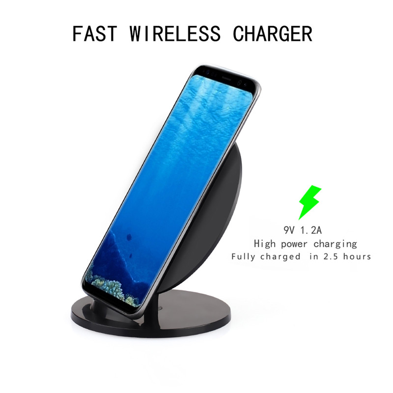 Q8-10W-Fast-Wireless-Charger-Stand-Pad-for-iPhone-8-X-Samsung-Note8S8S8S7edgeS7Note5-1214699