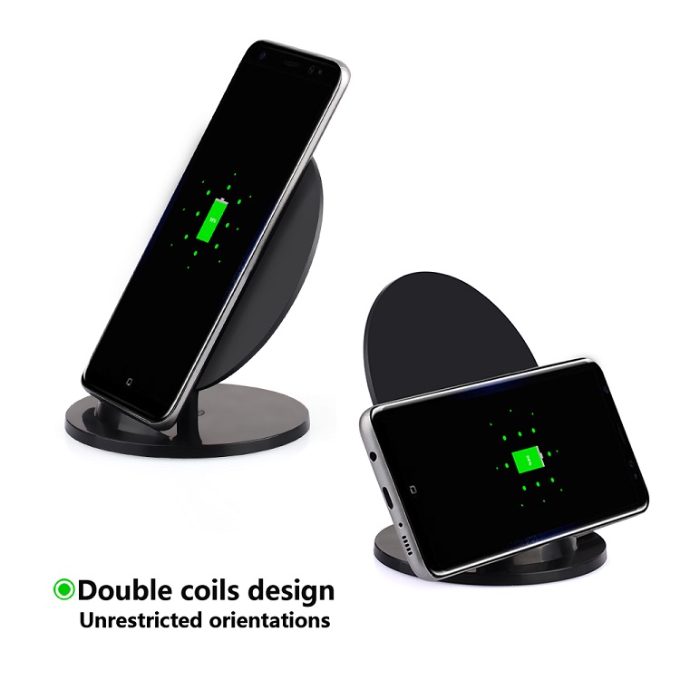 Q8-10W-Fast-Wireless-Charger-Stand-Pad-for-iPhone-8-X-Samsung-Note8S8S8S7edgeS7Note5-1214699