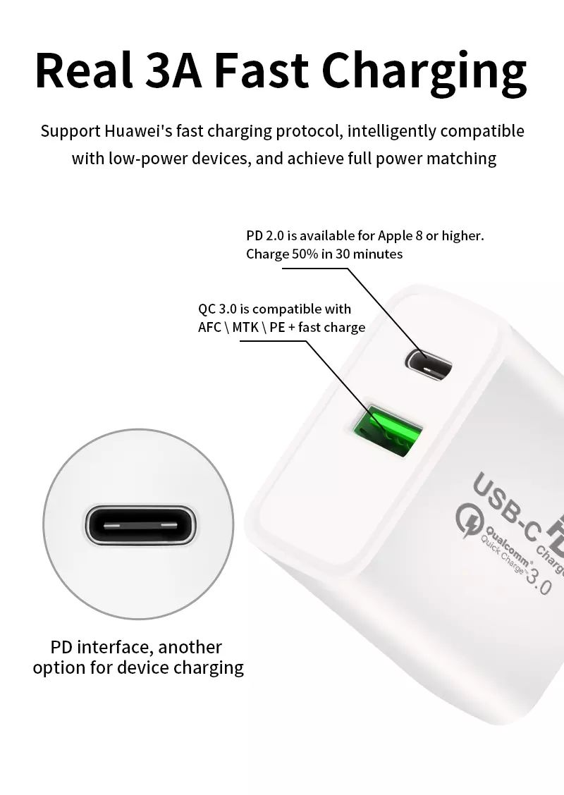 QGeeM-PD-QC30-3A-USB-Charger-USB-C-PD-USB-A-Fast-Charger-for-iPhone-11-Pro-2020-for-Samsung-Galaxy-S-1748210