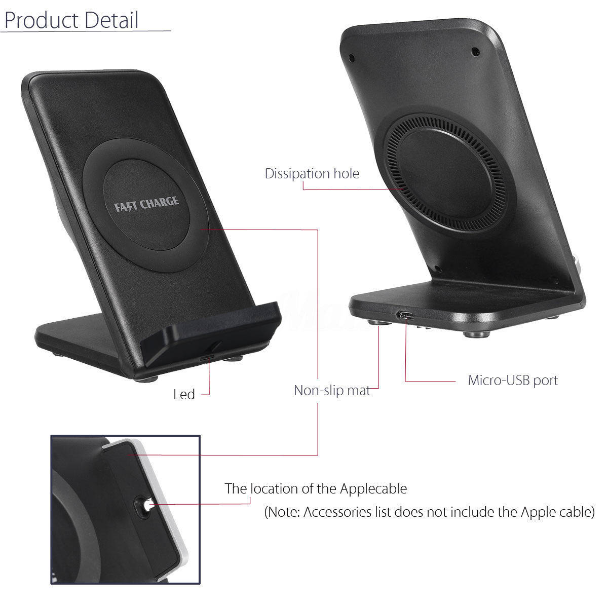 QI-Fast-Wireless-Charging-Phone-Charger-For-iPhone-X-88Plus-GALAXY-HTC-1219783