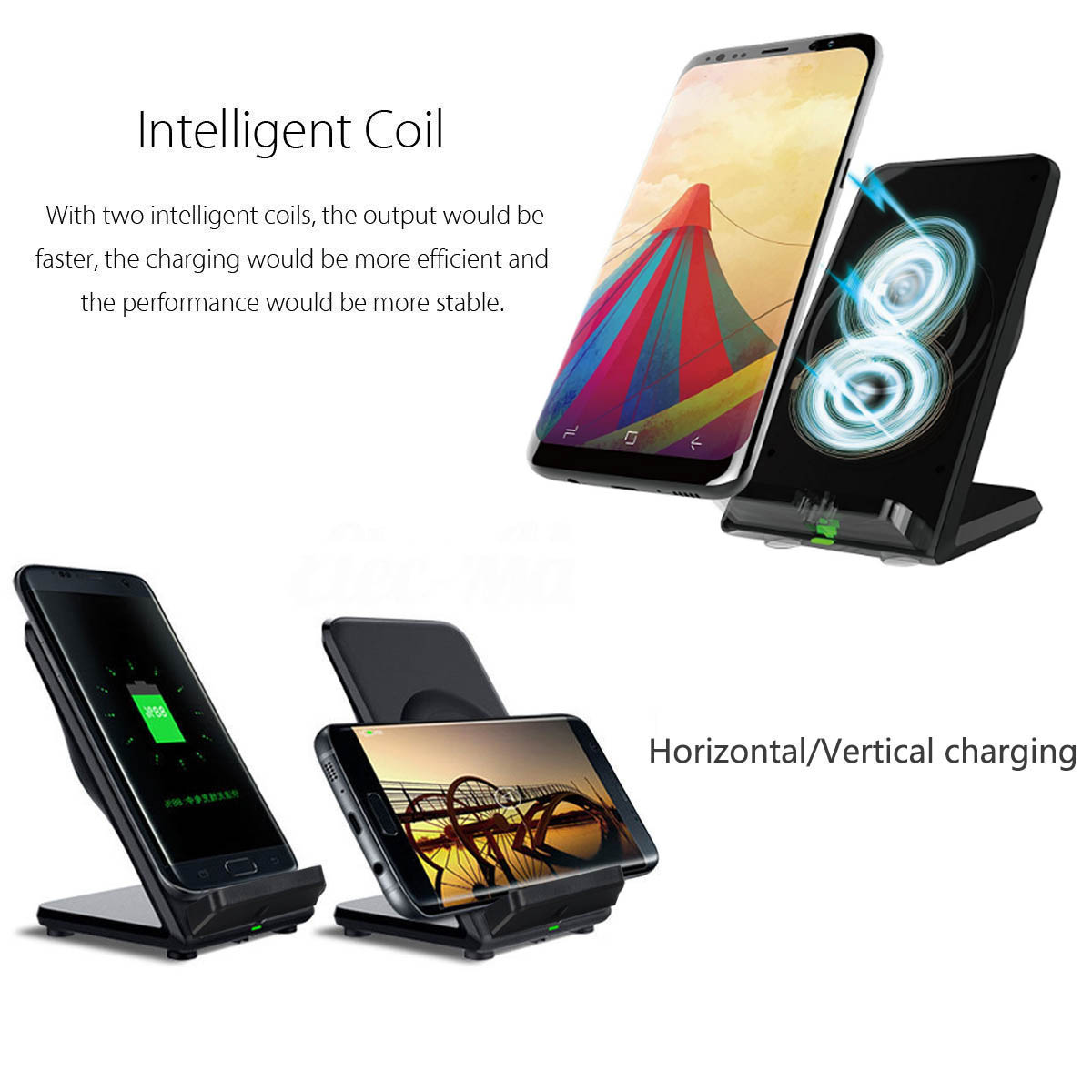 QI-Fast-Wireless-Charging-Phone-Charger-For-iPhone-X-88Plus-GALAXY-HTC-1219783