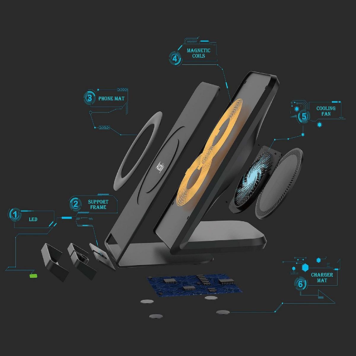 QI-Fast-Wireless-Charging-Phone-Charger-For-iPhone-X-88Plus-GALAXY-HTC-1219783