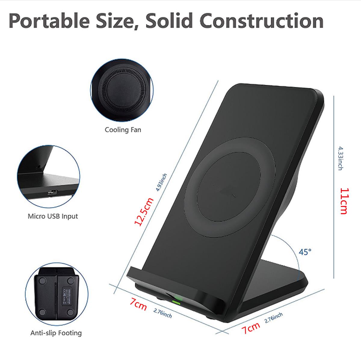 QI-Fast-Wireless-Charging-Phone-Charger-For-iPhone-X-88Plus-GALAXY-HTC-1219783