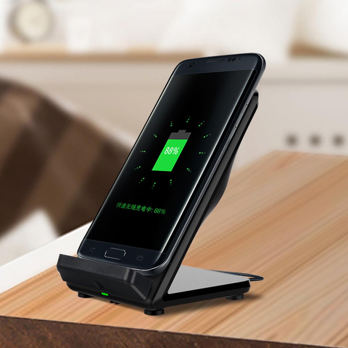 QI-Fast-Wireless-Charging-Phone-Charger-For-iPhone-X-88Plus-GALAXY-HTC-1219783