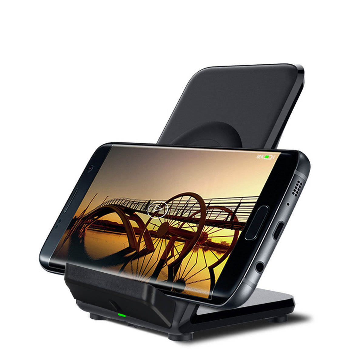 QI-Fast-Wireless-Charging-Phone-Charger-For-iPhone-X-88Plus-GALAXY-HTC-1219783