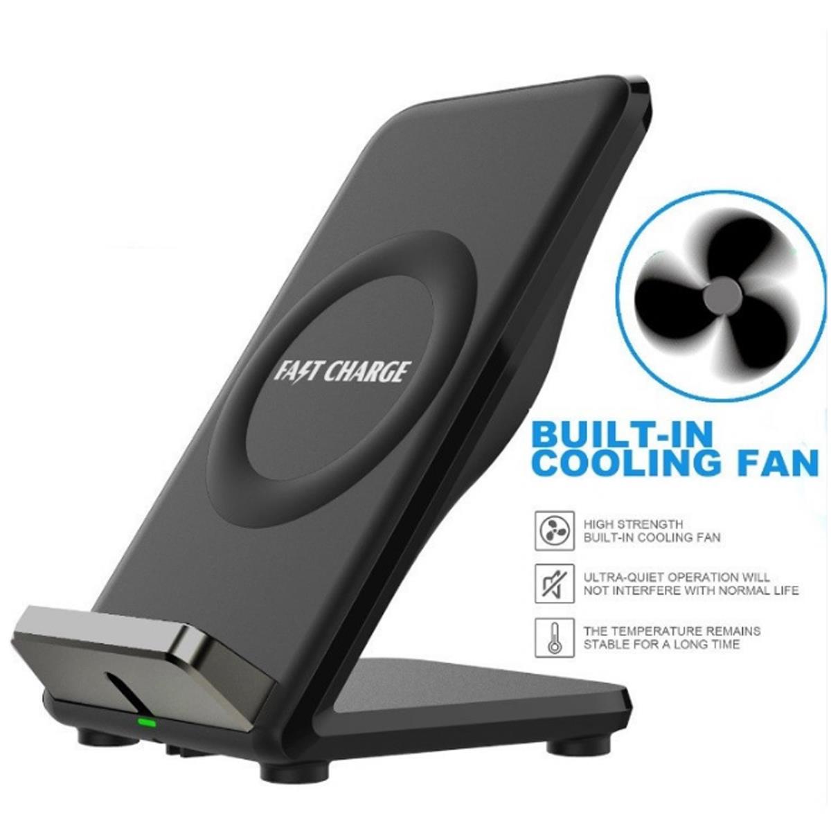 QI-Fast-Wireless-Charging-Phone-Charger-For-iPhone-X-88Plus-GALAXY-HTC-1219783