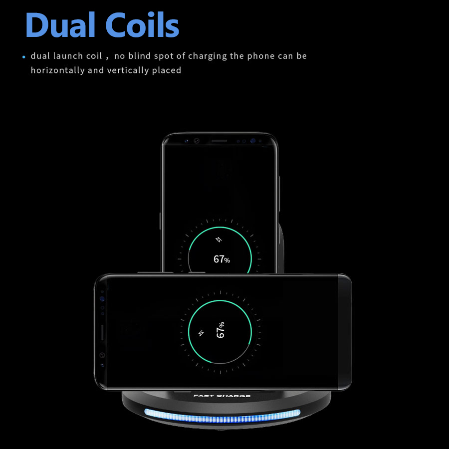 Qi-Wireless-Dual-Coils-Fast-Charger-with-Holder-for-iPhone-X-8-Samsung-8-1227782