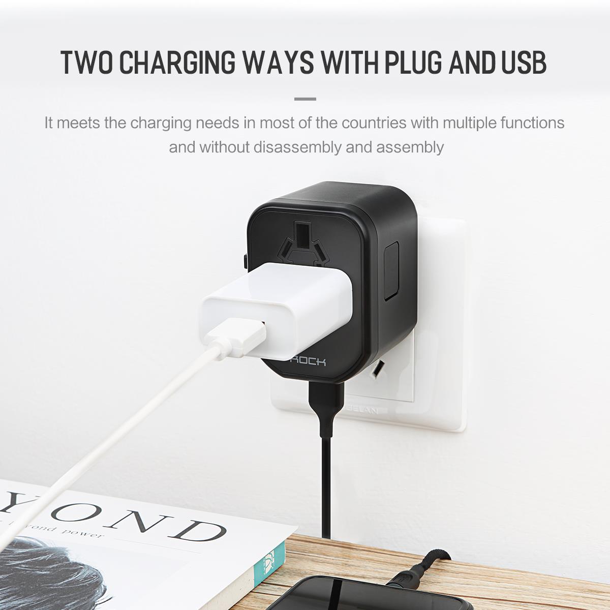 ROCK-T20-Universal-Multi-function-Dual-USB-Socket-Travel-USB-Charger-US-EU-AU-UK-Plug-1334950