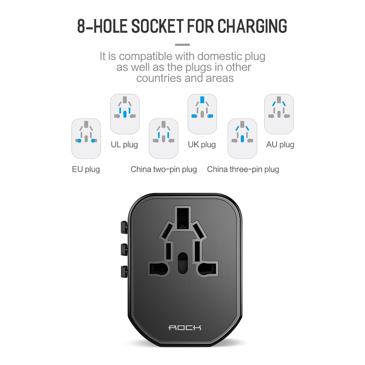 ROCK-T20-Universal-Multi-function-Dual-USB-Socket-Travel-USB-Charger-US-EU-AU-UK-Plug-1334950