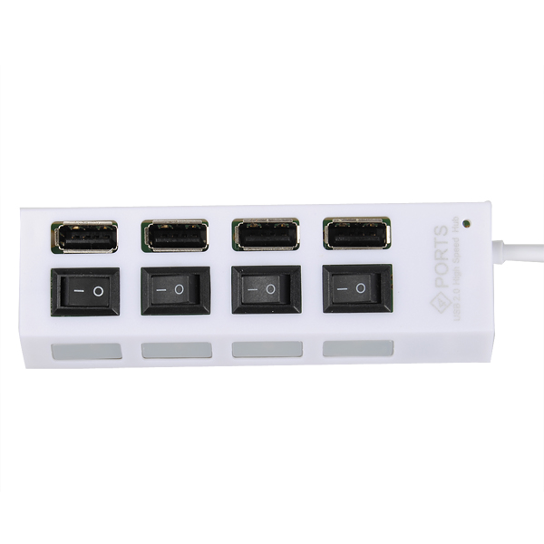 Real-20-with-Four-Independent-Switch-Usb-Hub-Platooninsert-Hub-Line-951255