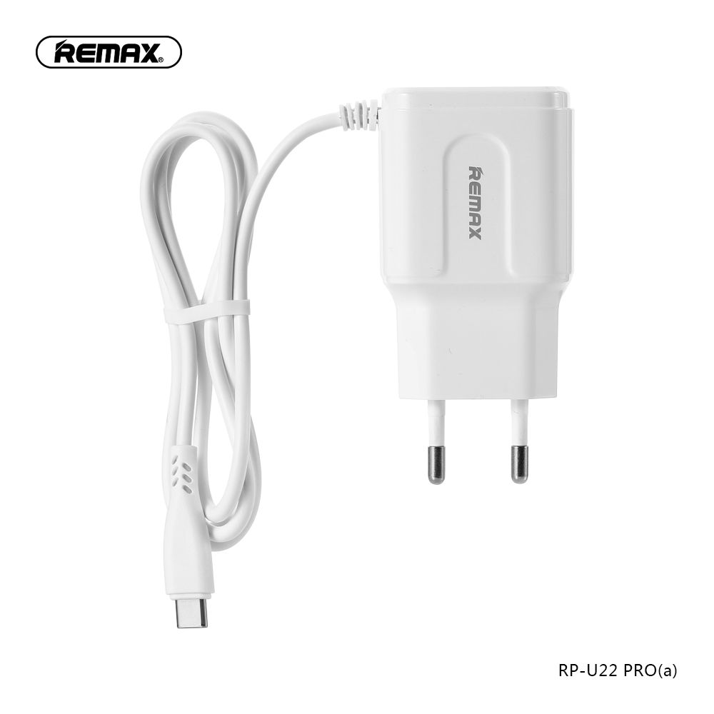 Remax-12W-Dual-USB-Type-C-Micro-USB-Fast-Charging-USB-Charger-Adapter-For-iPhone-11-Pro-Huawei-P30-M-1568735