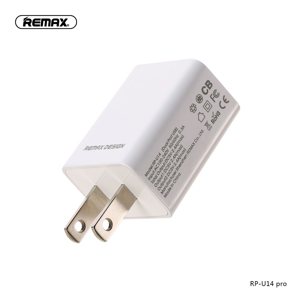 Remax-24A-Dual-USB-Fast-Charging-USB-Charger-Adapter-with-Type-C-Micro-USB-Data-Cable-For-Huawei-P30-1639160