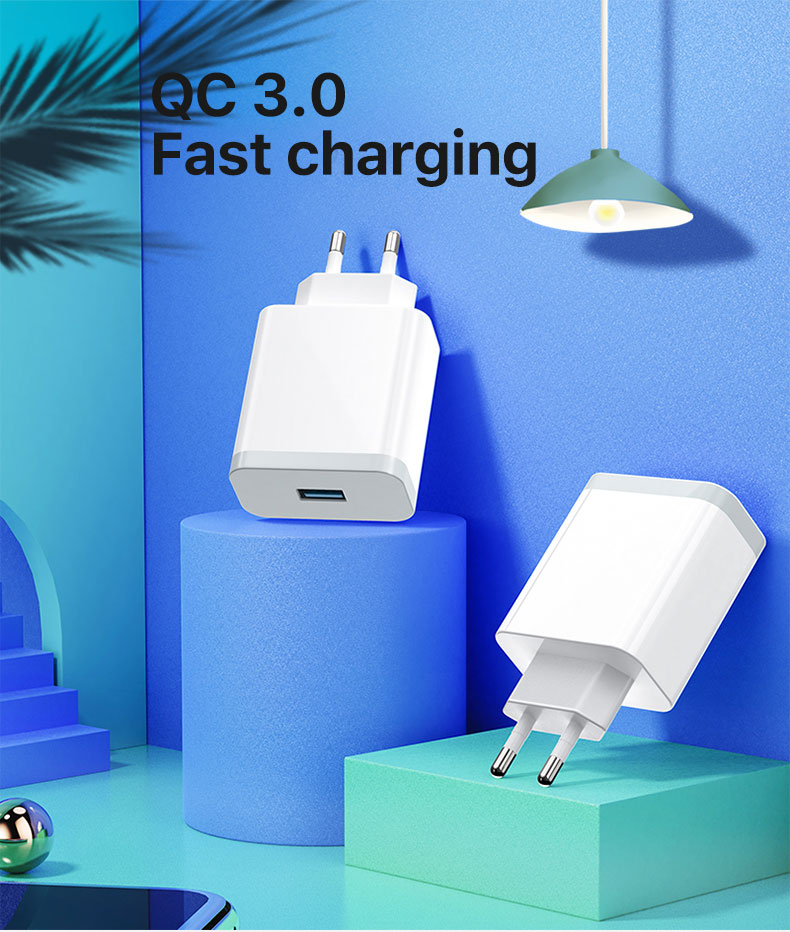 SUNTAIHO-YCZ04-Single-USB-Charger-18W-QC30-USB-Wall-Charger-Adapter-Fast-Charging-For-iPhone-XS-11Pr-1699511