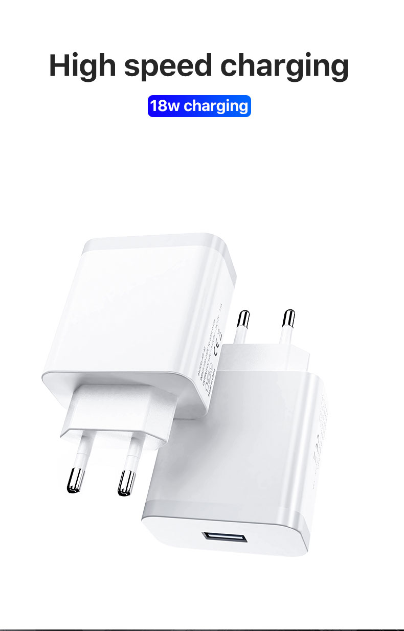 SUNTAIHO-YCZ04-Single-USB-Charger-18W-QC30-USB-Wall-Charger-Adapter-Fast-Charging-For-iPhone-XS-11Pr-1699511