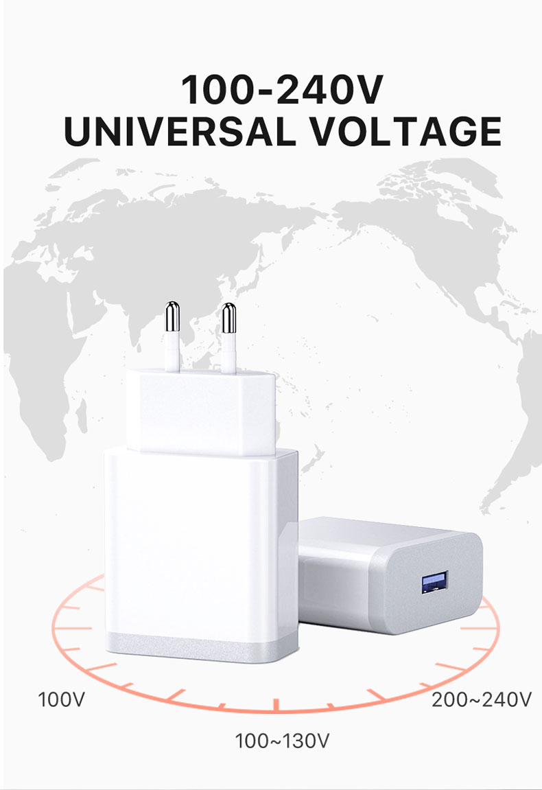 SUNTAIHO-YCZ04-Single-USB-Charger-18W-QC30-USB-Wall-Charger-Adapter-Fast-Charging-For-iPhone-XS-11Pr-1699511