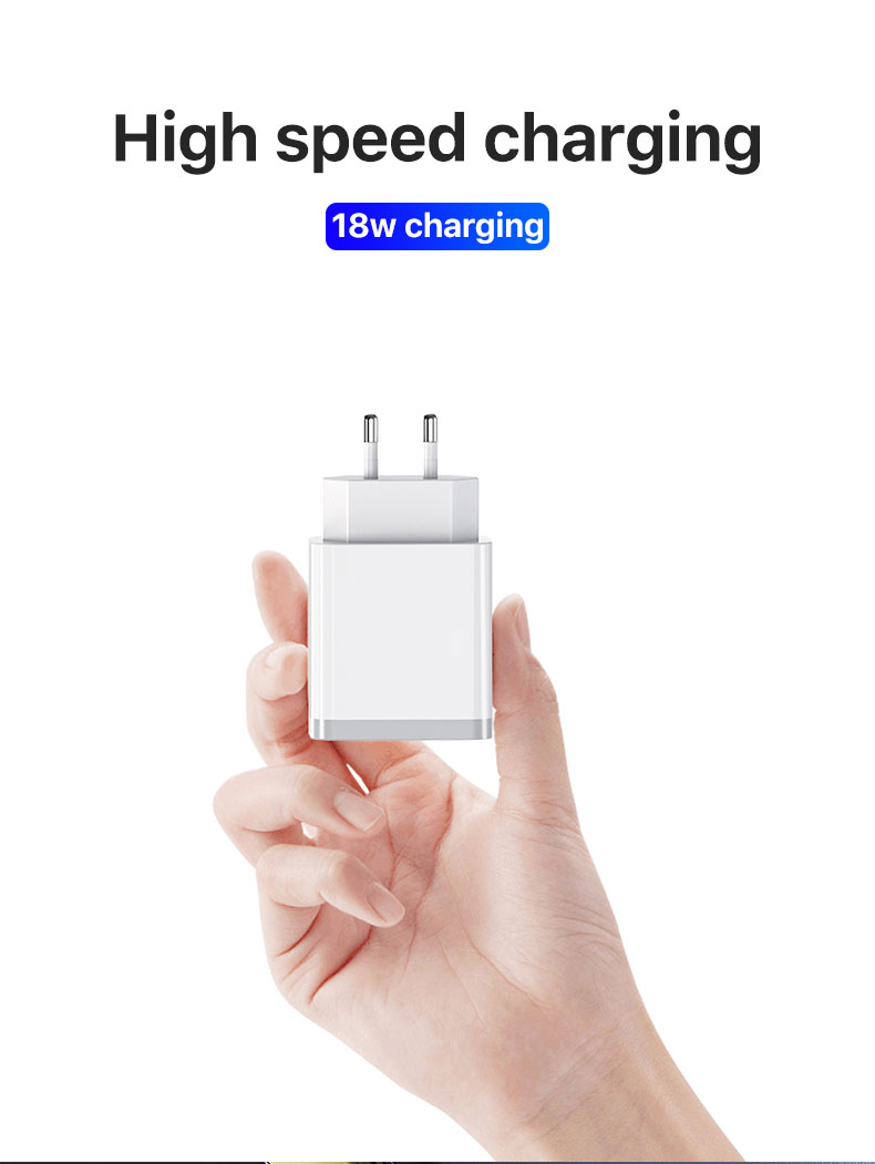 SUNTAIHO-YCZ04-Single-USB-Charger-18W-QC30-USB-Wall-Charger-Adapter-Fast-Charging-For-iPhone-XS-11Pr-1699511