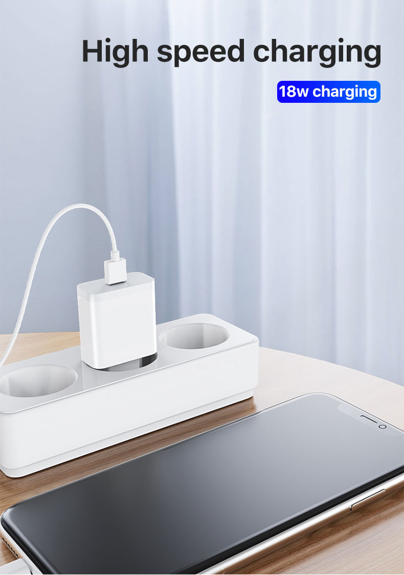 SUNTAIHO-YCZ04-Single-USB-Charger-18W-QC30-USB-Wall-Charger-Adapter-Fast-Charging-For-iPhone-XS-11Pr-1699511