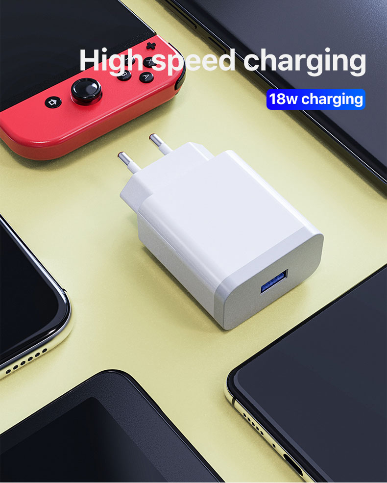 SUNTAIHO-YCZ04-Single-USB-Charger-18W-QC30-USB-Wall-Charger-Adapter-Fast-Charging-For-iPhone-XS-11Pr-1699511