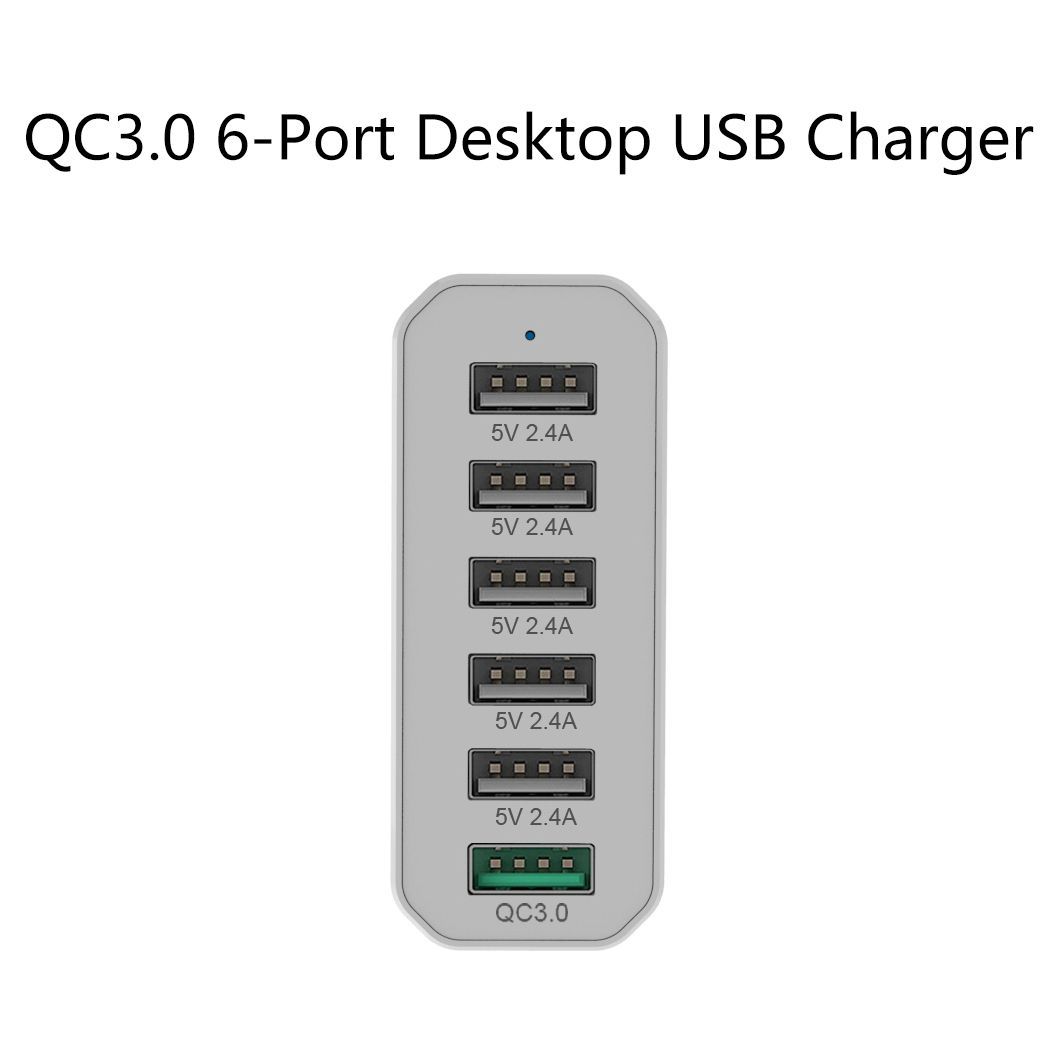 Stiger-60W-QC30-6-Port4-Port-Power3S-Smart-USB-Charger-EU-Plug-for-iPhone-11-Pro-Max-for-Samsung-S10-1645964