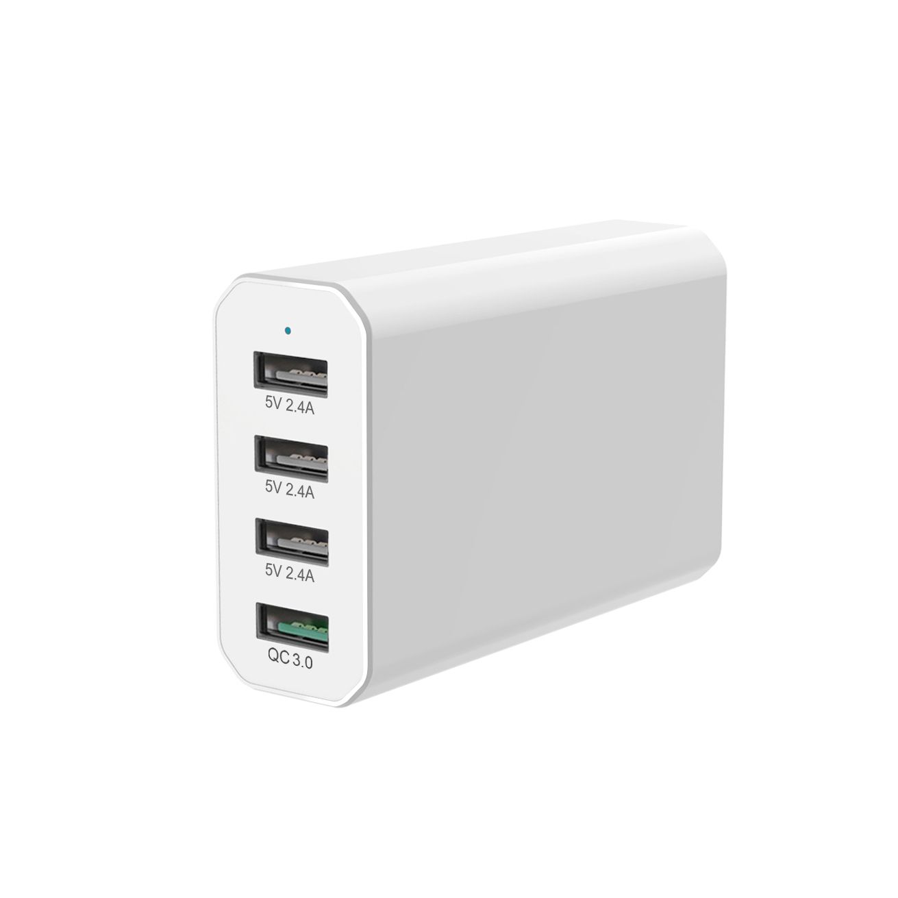 Stiger-60W-QC30-6-Port4-Port-Power3S-Smart-USB-Charger-EU-Plug-for-iPhone-11-Pro-Max-for-Samsung-S10-1645964