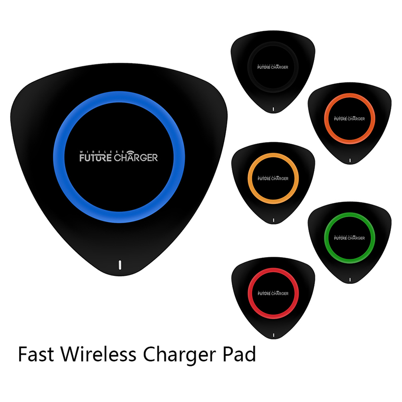 The-Future-Charger-Pd02-2A-Wireless-fast-Charger-For-iphone-X-88Plus-Samsung-S8-1219779