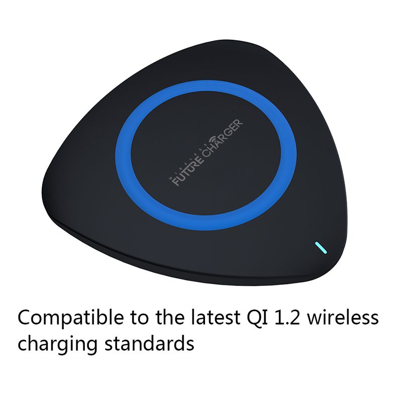 The-Future-Charger-Pd02-2A-Wireless-fast-Charger-For-iphone-X-88Plus-Samsung-S8-1219779
