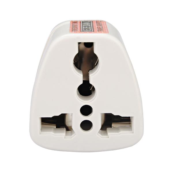 US-To-EU-Travel-AC-Power-Socket-Plug-Adapter-Adaptor-Converter-985652