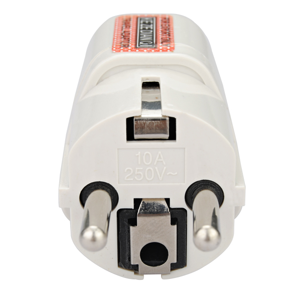 US-To-EU-Travel-AC-Power-Socket-Plug-Adapter-Adaptor-Converter-985652