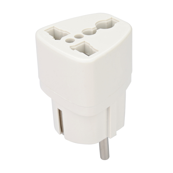 US-To-EU-Travel-AC-Power-Socket-Plug-Adapter-Adaptor-Converter-985652