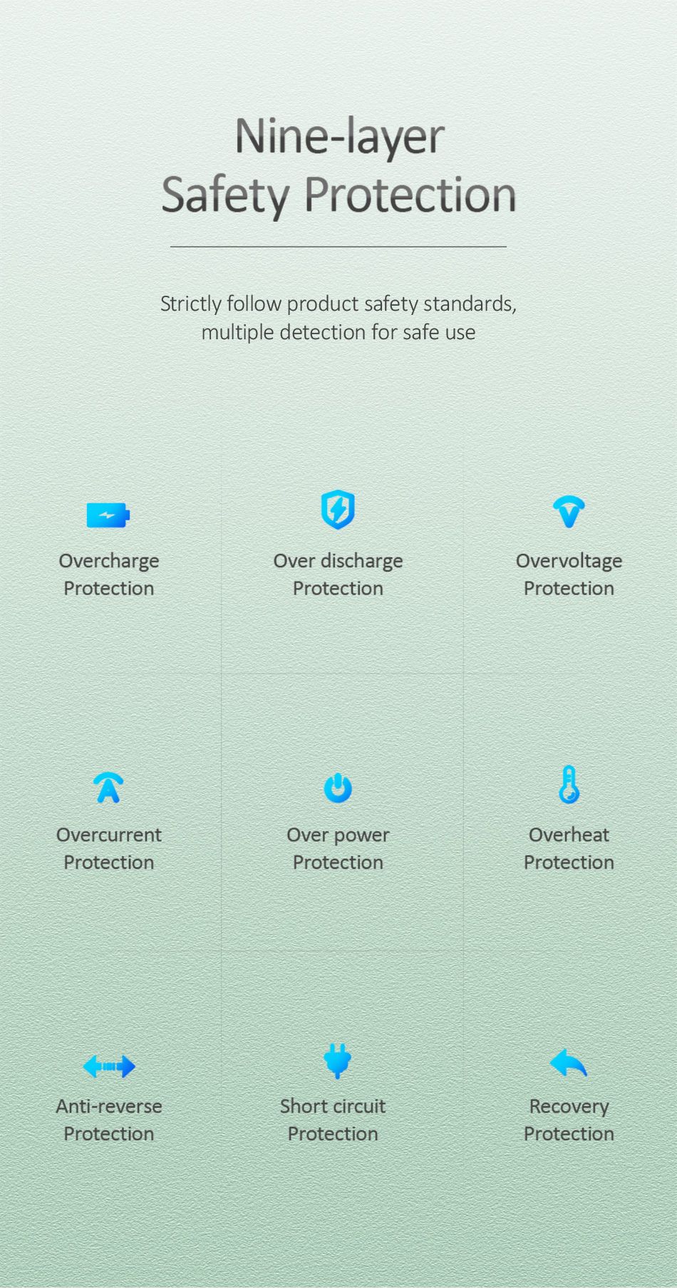 USAMS-18W-PD-Type-C-Fast-Charing-USB-Charger-Adapter-For-iPhone-X-XS-XR-HUAWEI-S10-S10-VIVO-OPPO-1550254